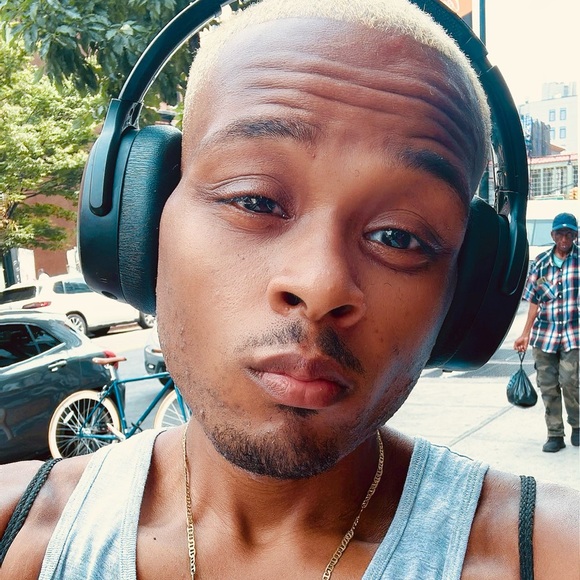 jermiahj56